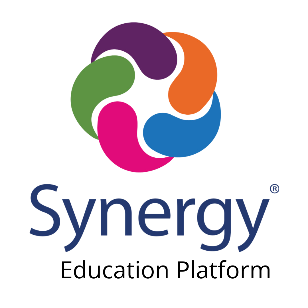 Synergy Education Platform